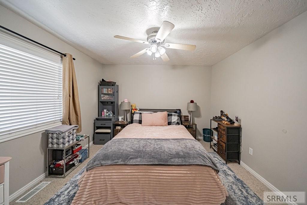594 Sunflower Road, REXBURG, Idaho image 10