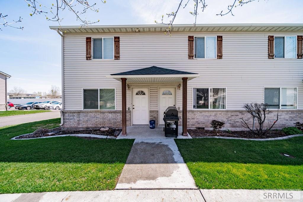 594 Sunflower Road, REXBURG, Idaho image 5