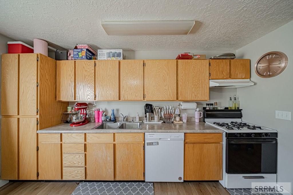 594 Sunflower Road, REXBURG, Idaho image 9
