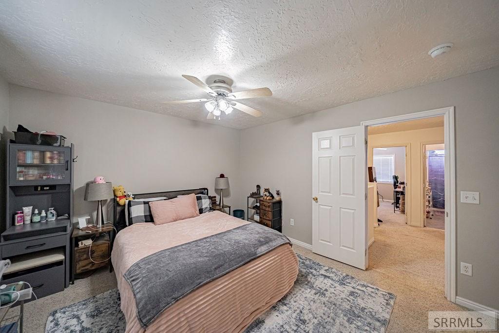 594 Sunflower Road, REXBURG, Idaho image 11