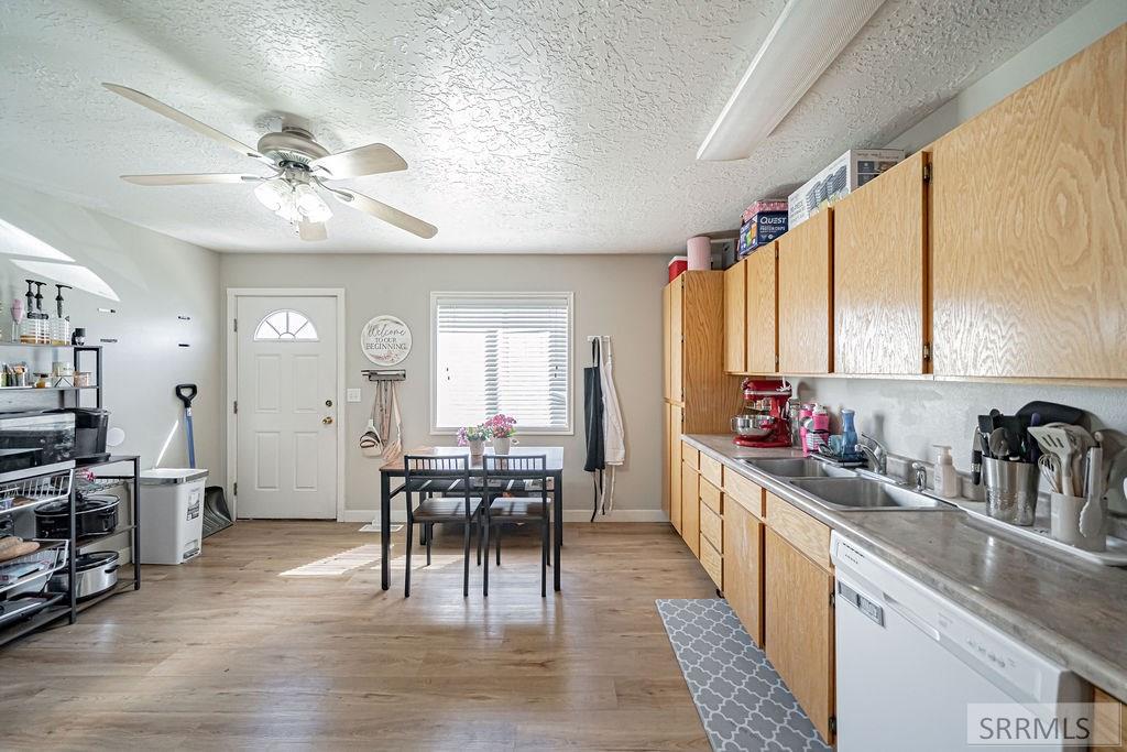 594 Sunflower Road, REXBURG, Idaho image 8