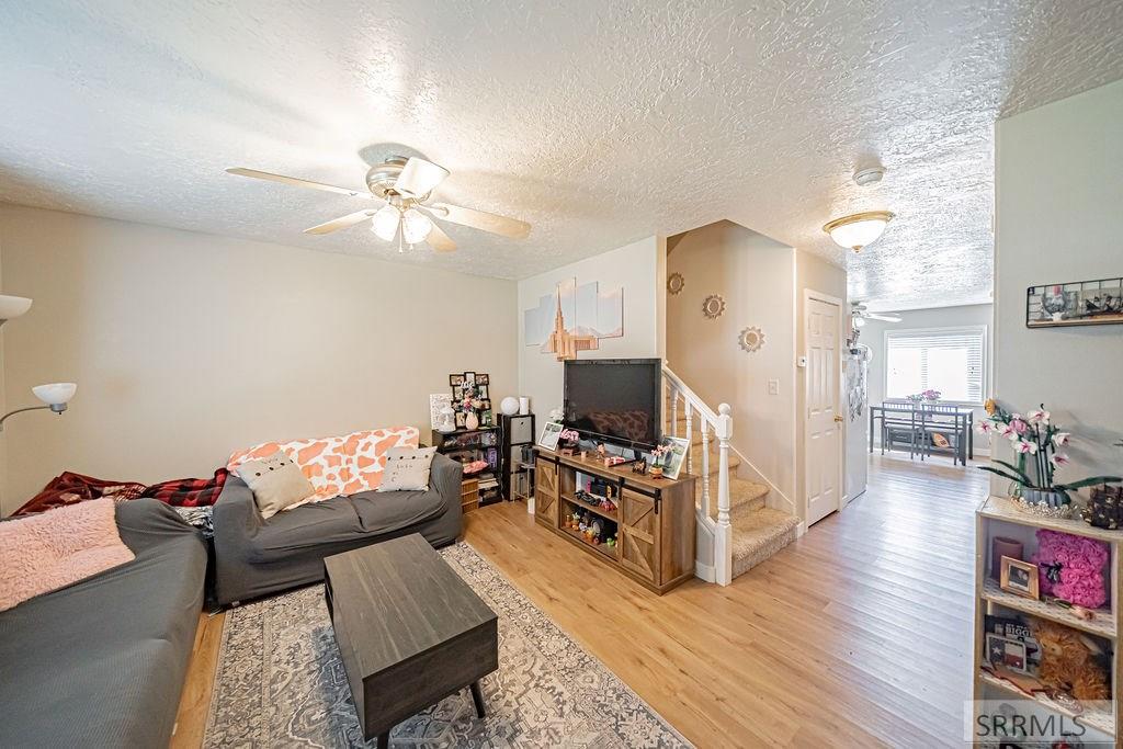 594 Sunflower Road, REXBURG, Idaho image 6
