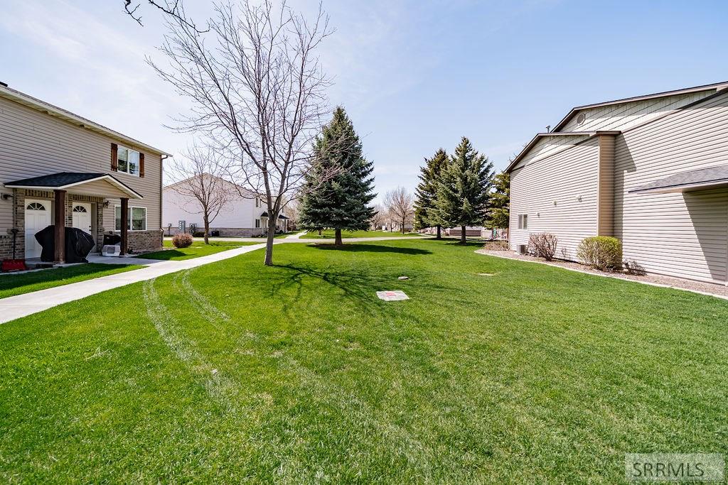 594 Sunflower Road, REXBURG, Idaho image 15