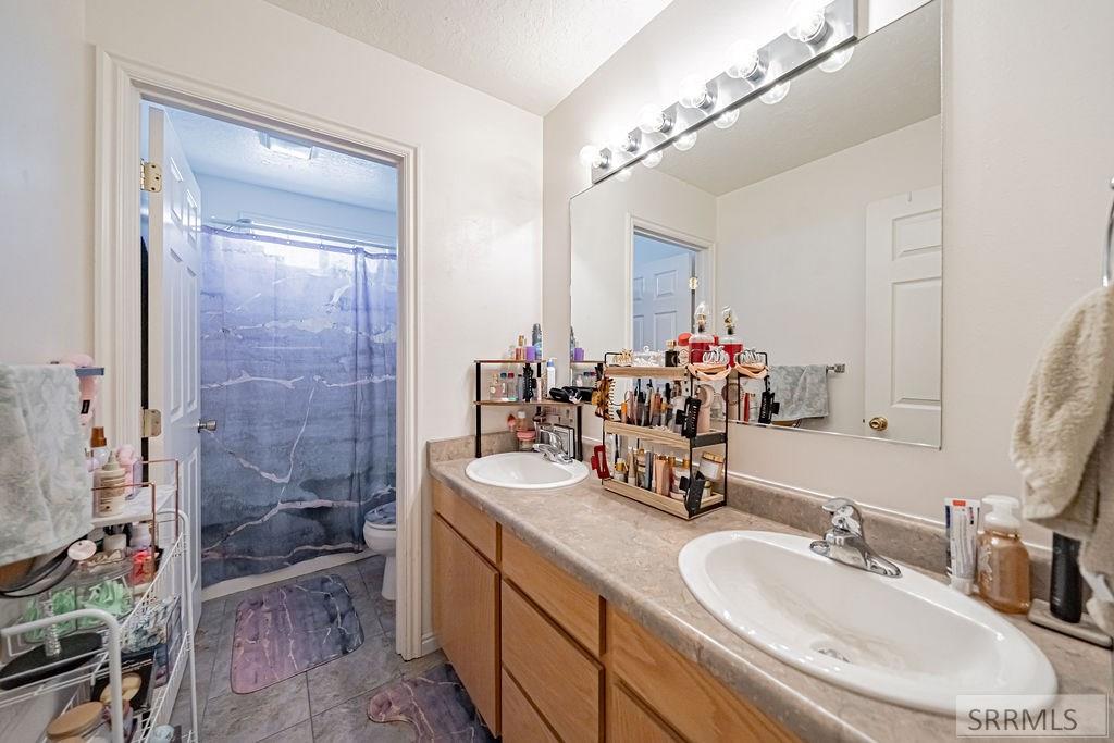 594 Sunflower Road, REXBURG, Idaho image 13