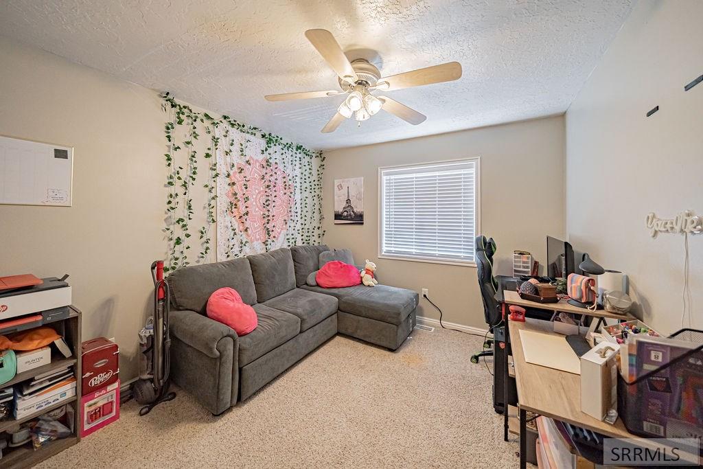 594 Sunflower Road, REXBURG, Idaho image 12