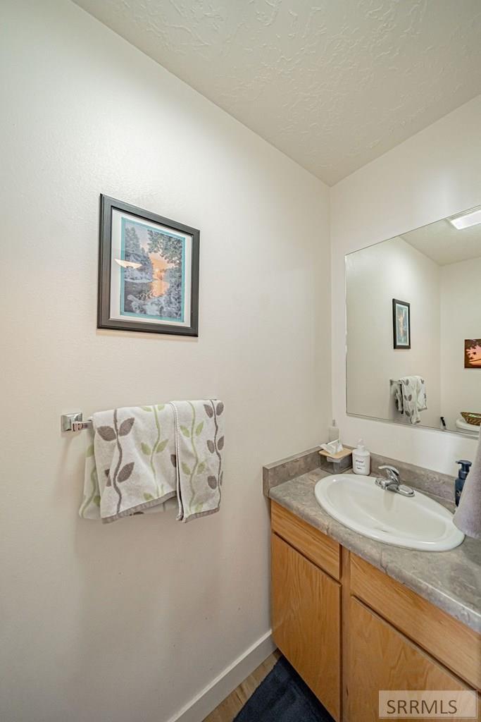 594 Sunflower Road, REXBURG, Idaho image 7