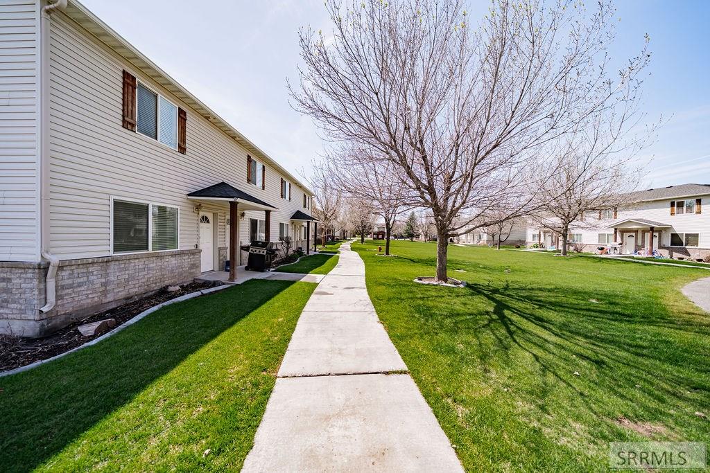 594 Sunflower Road, REXBURG, Idaho image 17