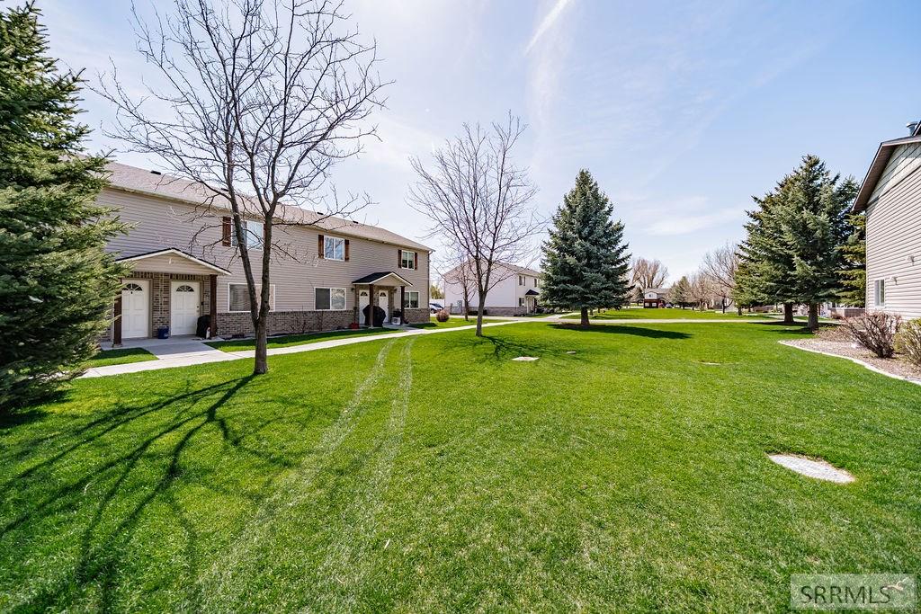 594 Sunflower Road, REXBURG, Idaho image 16