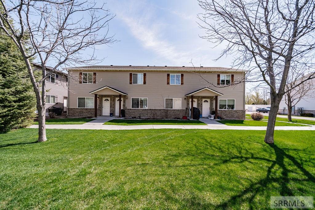 594 Sunflower Road, REXBURG, Idaho image 4