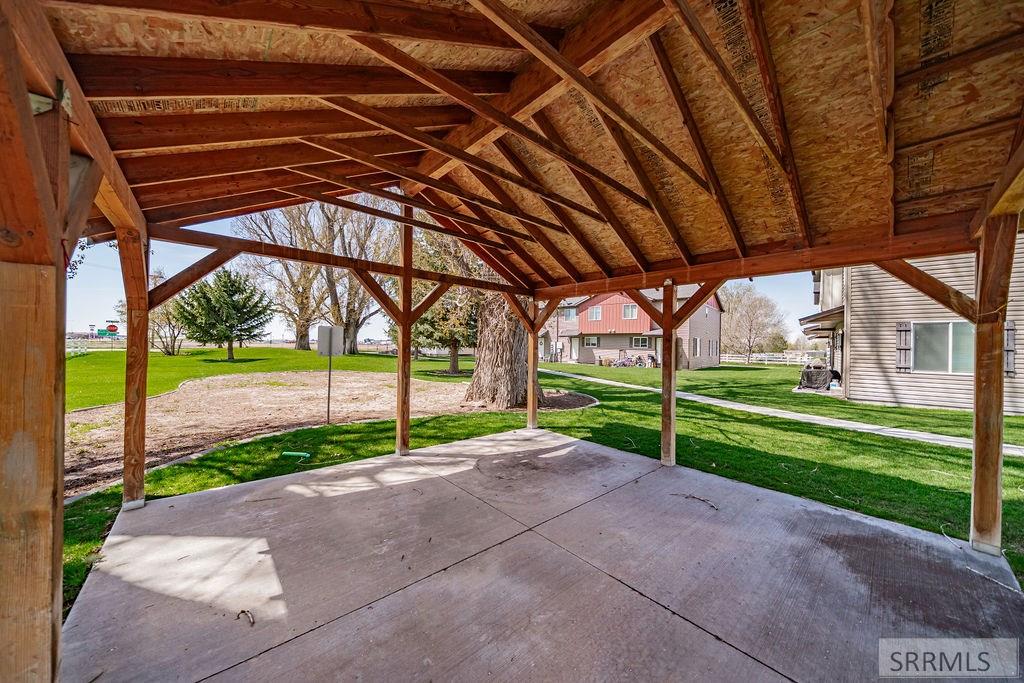 594 Sunflower Road, REXBURG, Idaho image 21