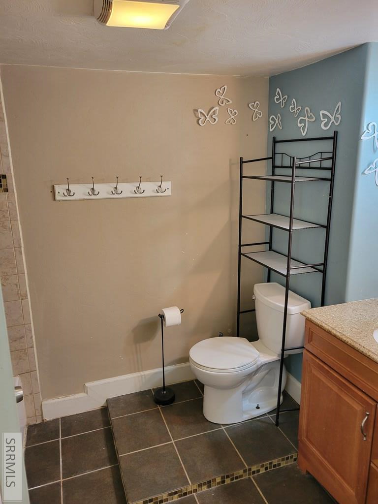 116 N Franklin Street, FIRTH, Idaho image 20