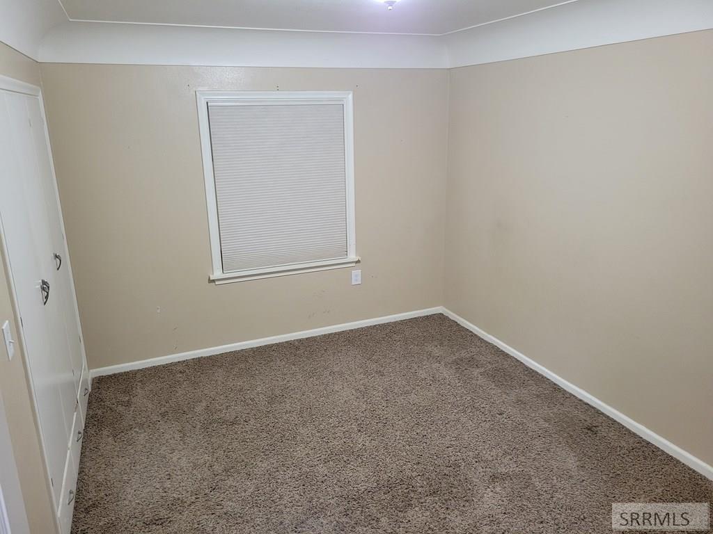 116 N Franklin Street, FIRTH, Idaho image 11