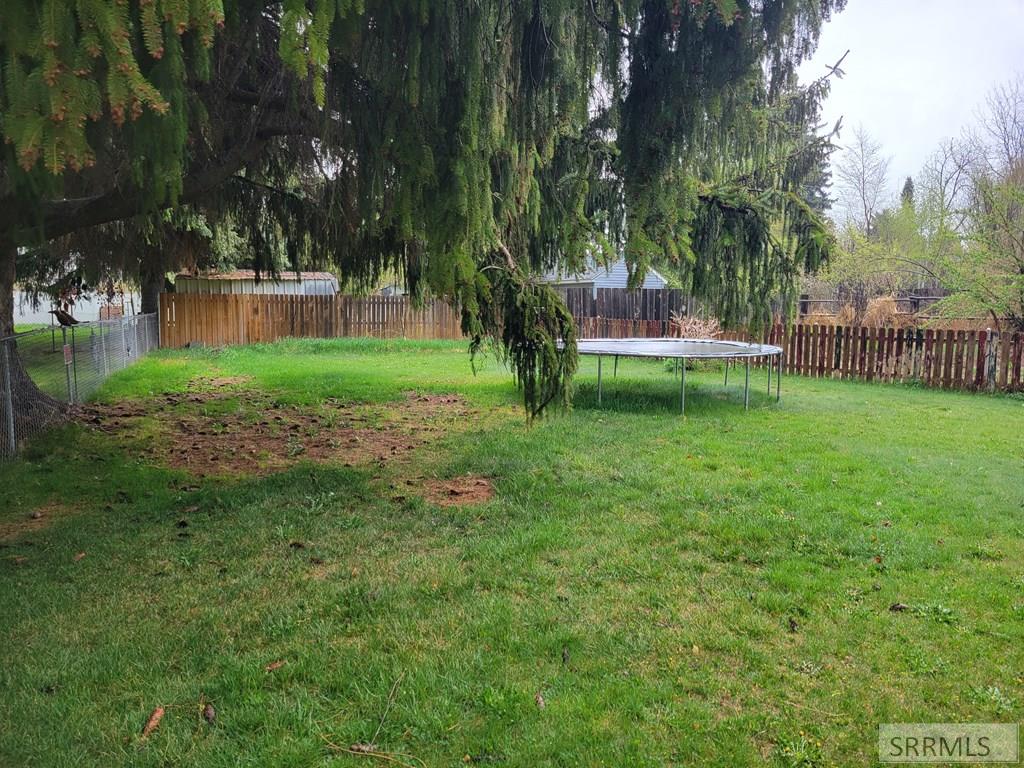 116 N Franklin Street, FIRTH, Idaho image 35