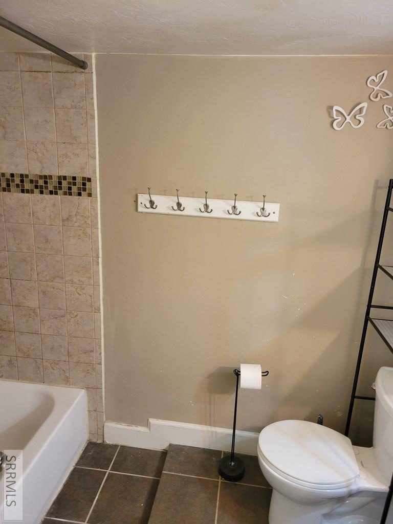 116 N Franklin Street, FIRTH, Idaho image 21