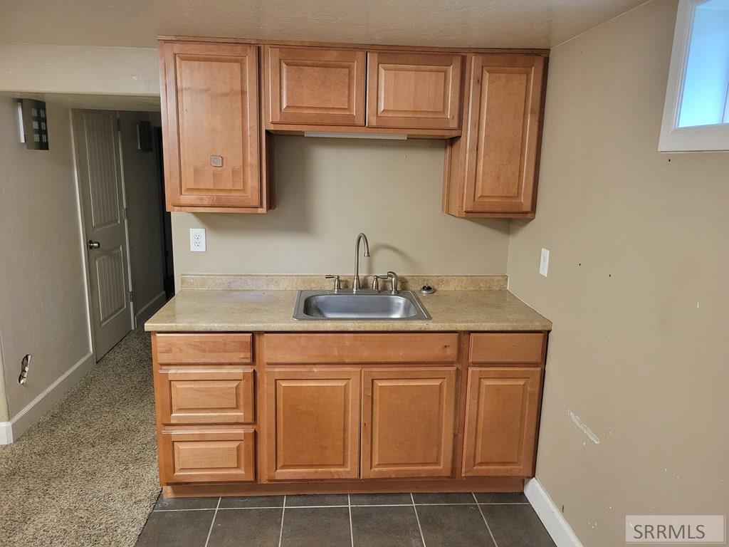 116 N Franklin Street, FIRTH, Idaho image 18