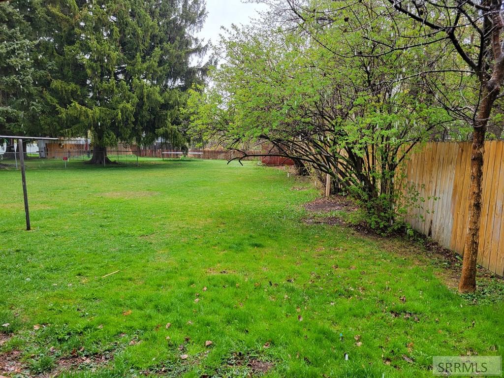 116 N Franklin Street, FIRTH, Idaho image 33