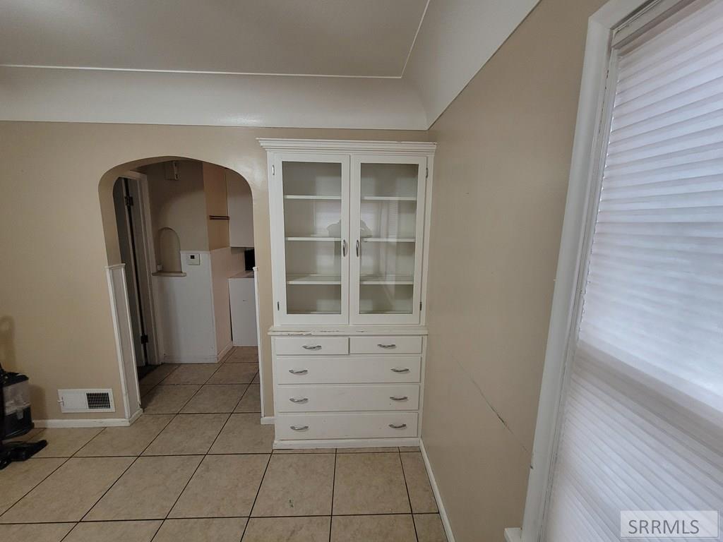 116 N Franklin Street, FIRTH, Idaho image 7