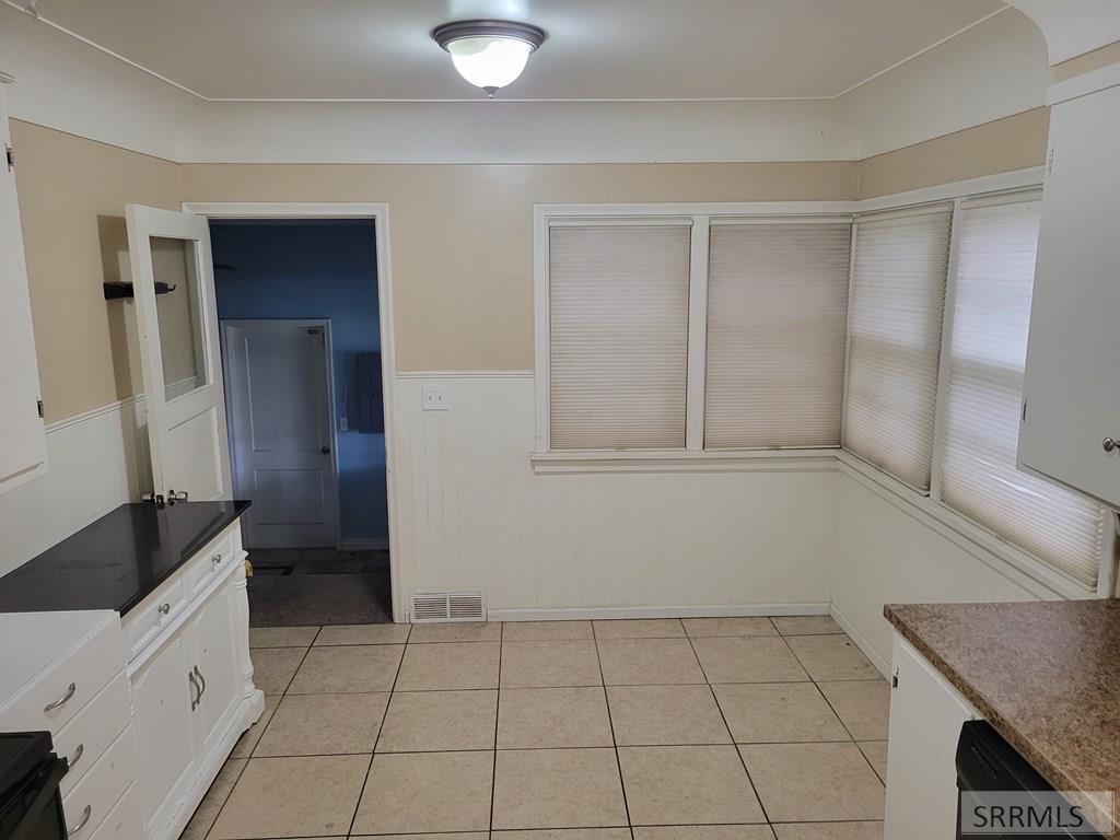 116 N Franklin Street, FIRTH, Idaho image 13