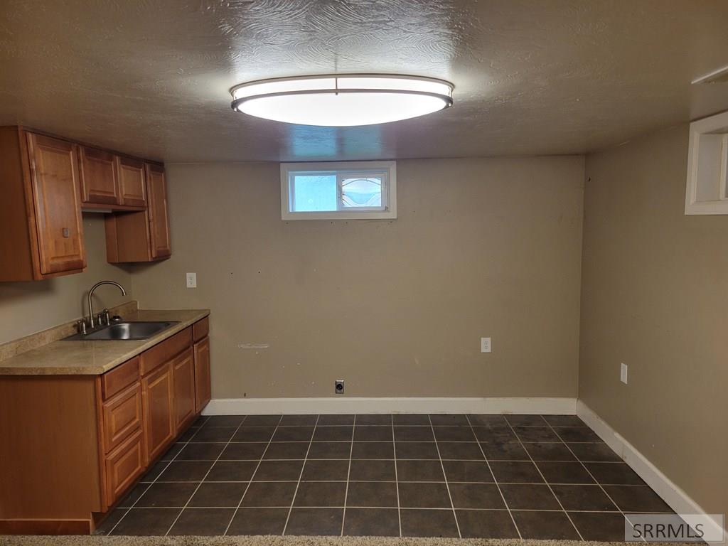 116 N Franklin Street, FIRTH, Idaho image 19