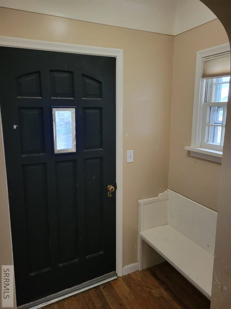 116 N Franklin Street, FIRTH, Idaho image 3
