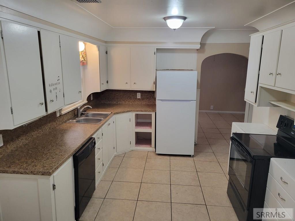 116 N Franklin Street, FIRTH, Idaho image 12