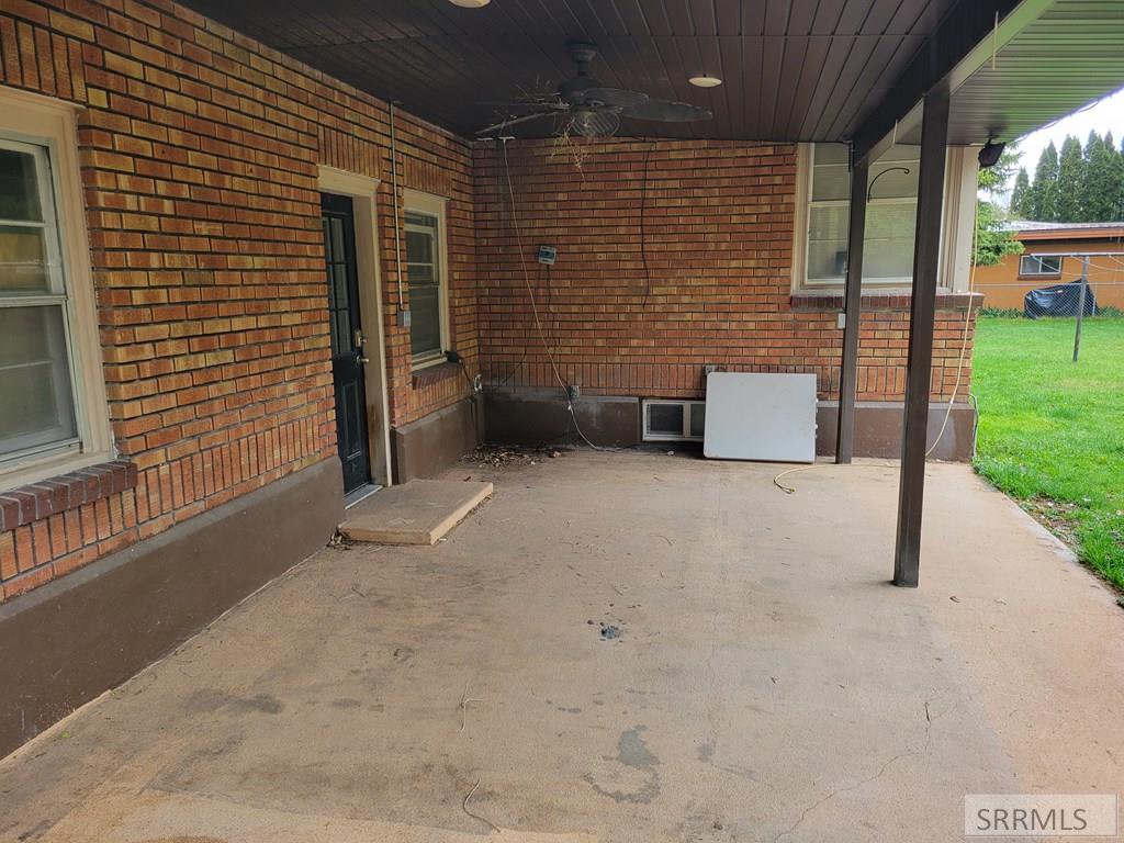 116 N Franklin Street, FIRTH, Idaho image 32