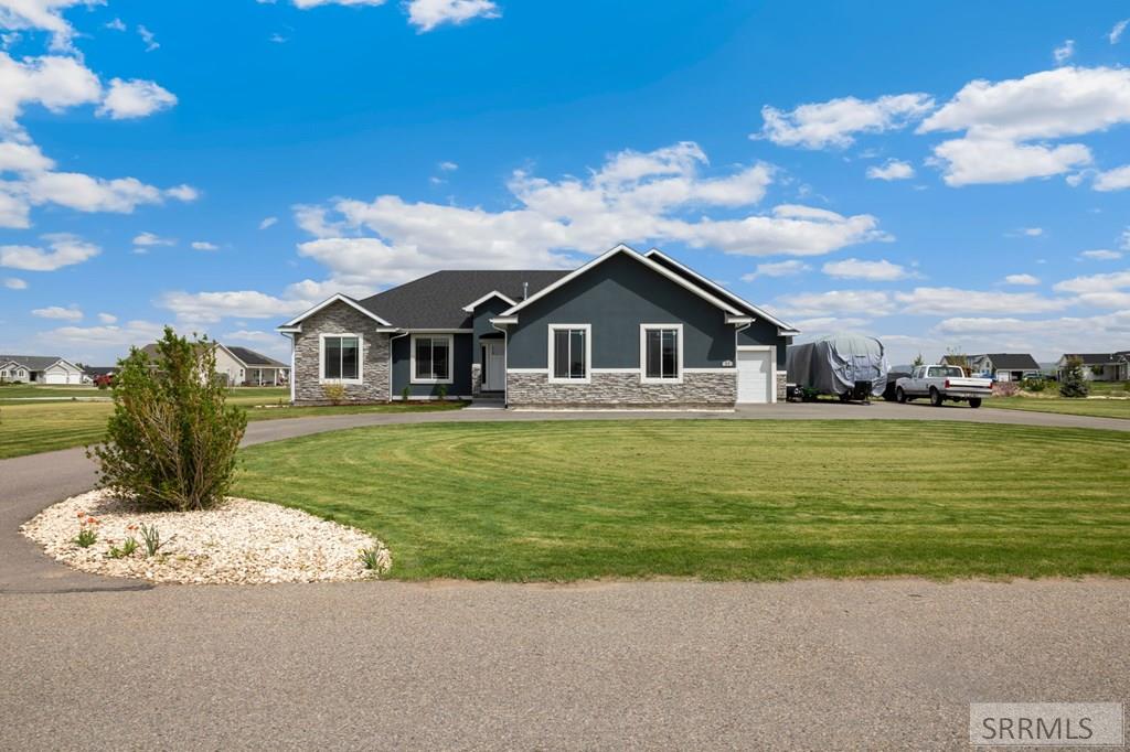 66 N 4142 E, RIGBY, Idaho image 3