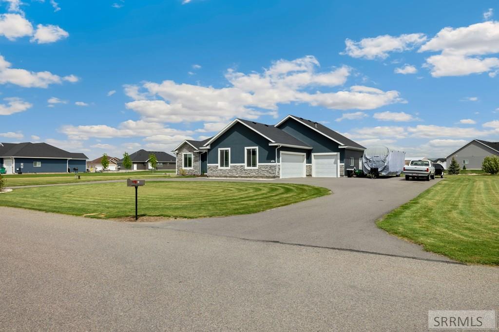 66 N 4142 E, RIGBY, Idaho image 4