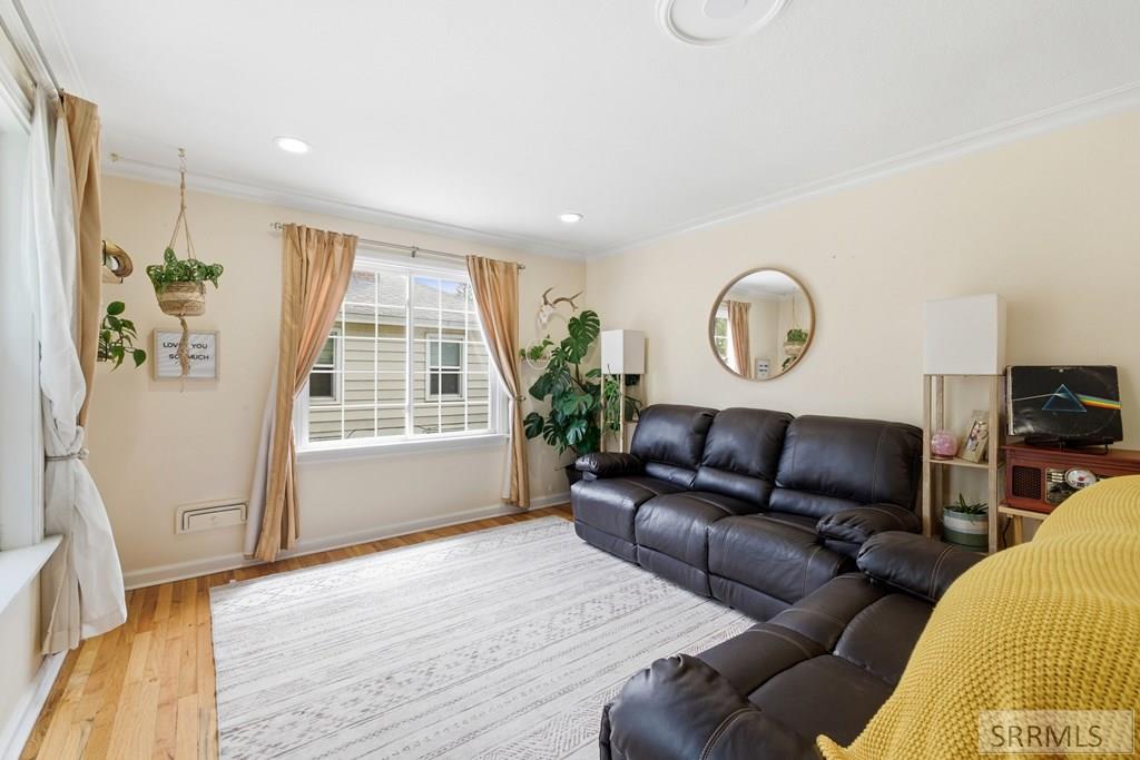 224 24th Street