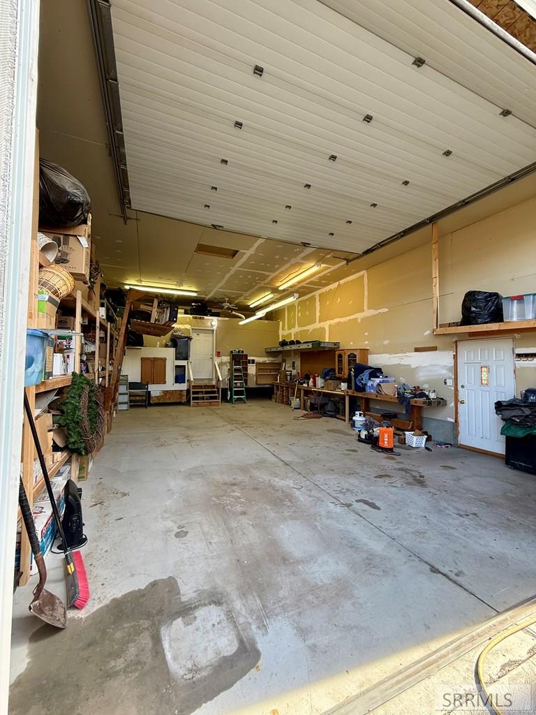 1945 E Alturas Circle, IDAHO FALLS, Idaho image 26