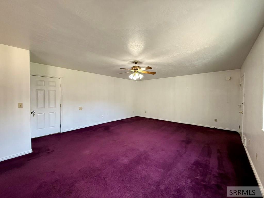 1945 E Alturas Circle, IDAHO FALLS, Idaho image 32