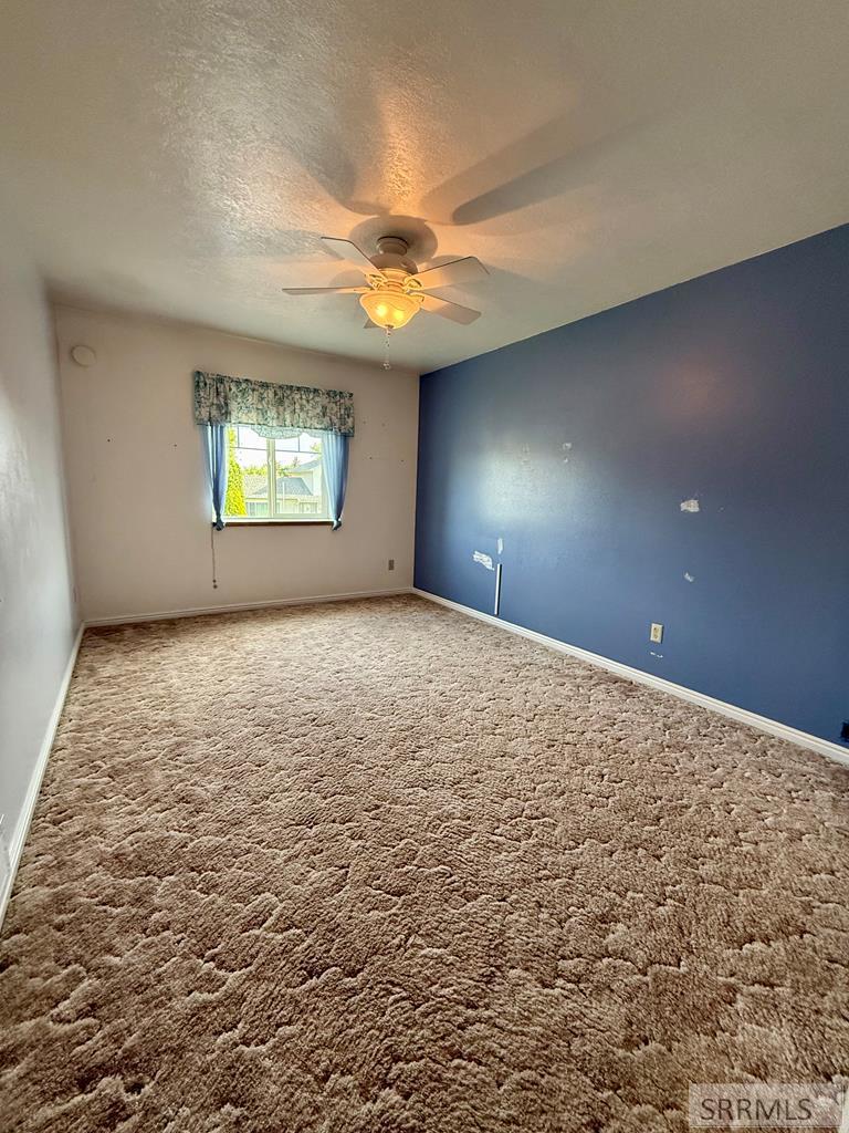1945 E Alturas Circle, IDAHO FALLS, Idaho image 50