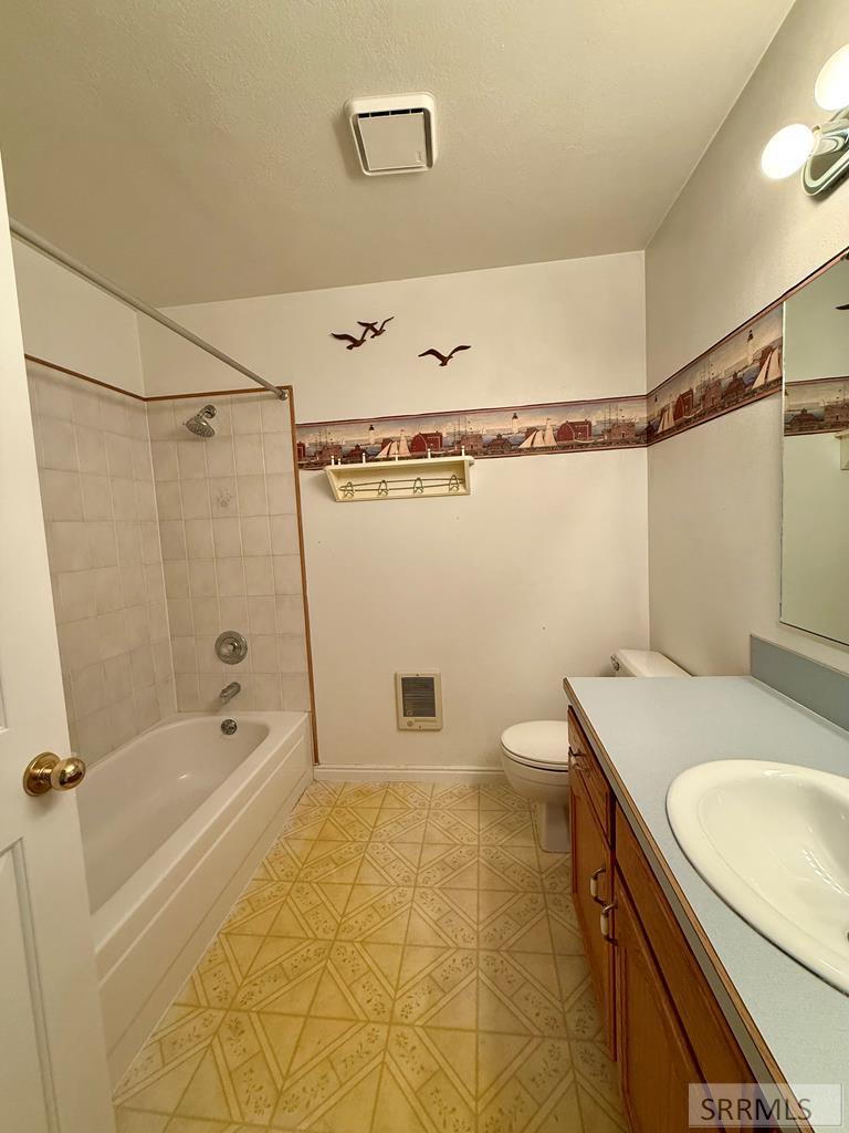 1945 E Alturas Circle, IDAHO FALLS, Idaho image 46