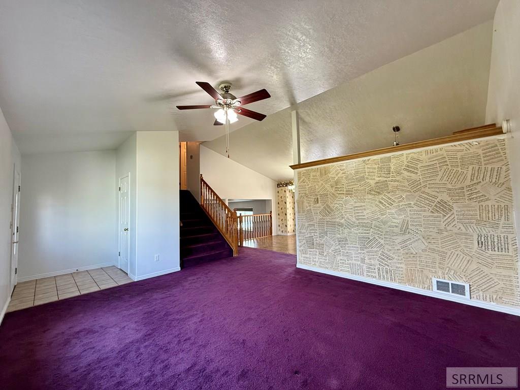 1945 E Alturas Circle, IDAHO FALLS, Idaho image 8