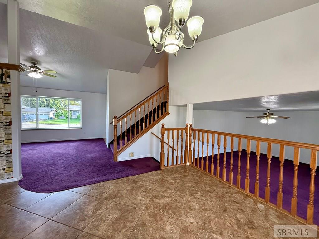 1945 E Alturas Circle, IDAHO FALLS, Idaho image 30