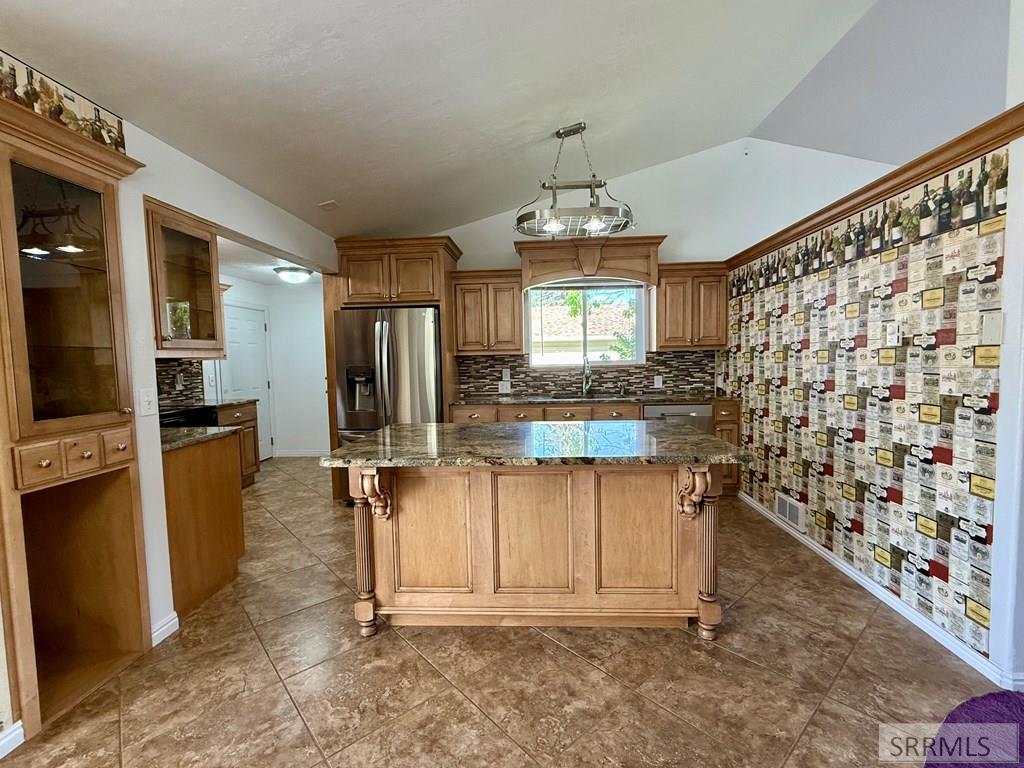 1945 E Alturas Circle, IDAHO FALLS, Idaho image 13