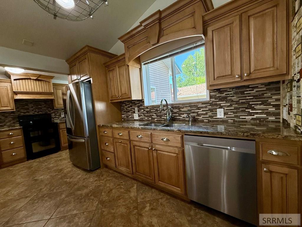1945 E Alturas Circle, IDAHO FALLS, Idaho image 16