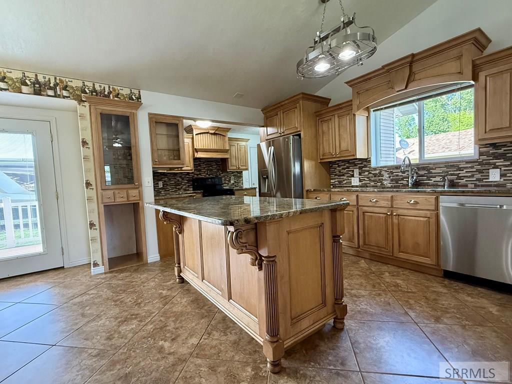 1945 E Alturas Circle, IDAHO FALLS, Idaho image 14