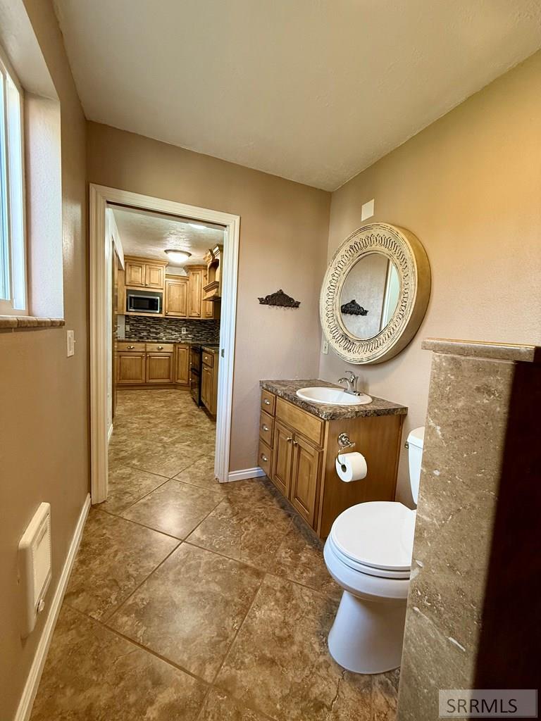 1945 E Alturas Circle, IDAHO FALLS, Idaho image 23