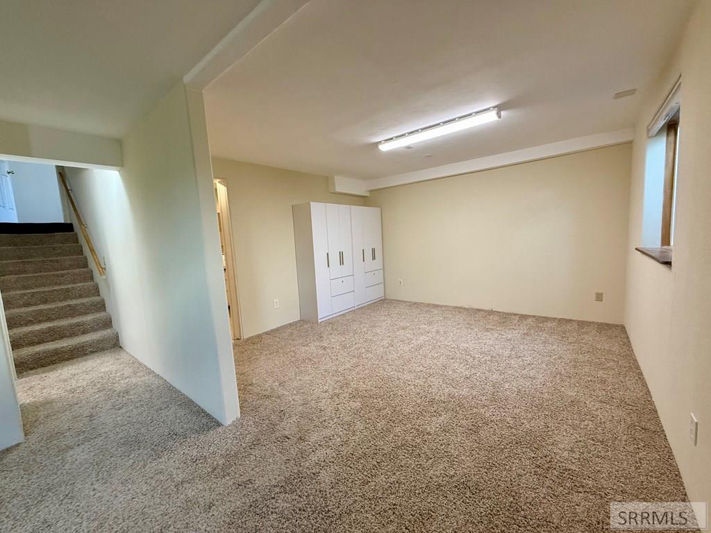 1945 E Alturas Circle, IDAHO FALLS, Idaho image 37