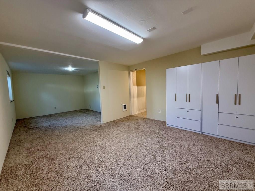 1945 E Alturas Circle, IDAHO FALLS, Idaho image 38