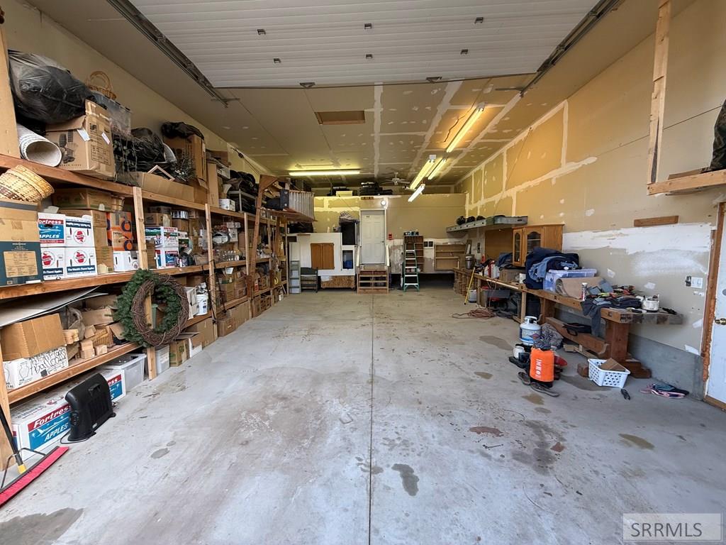 1945 E Alturas Circle, IDAHO FALLS, Idaho image 27