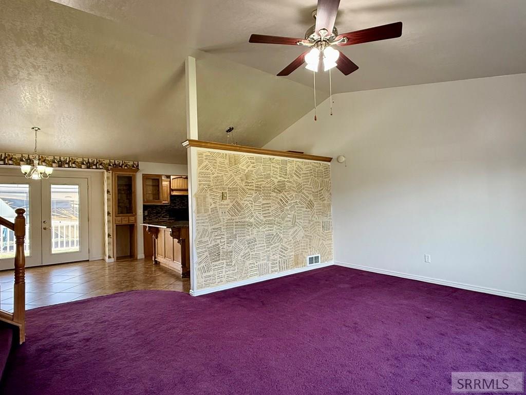1945 E Alturas Circle, IDAHO FALLS, Idaho image 7