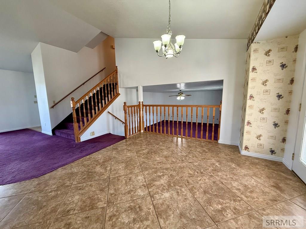 1945 E Alturas Circle, IDAHO FALLS, Idaho image 29