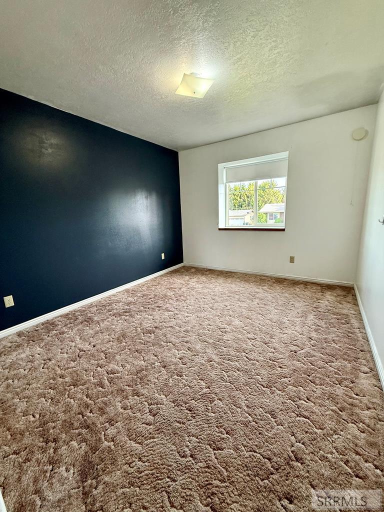 1945 E Alturas Circle, IDAHO FALLS, Idaho image 48