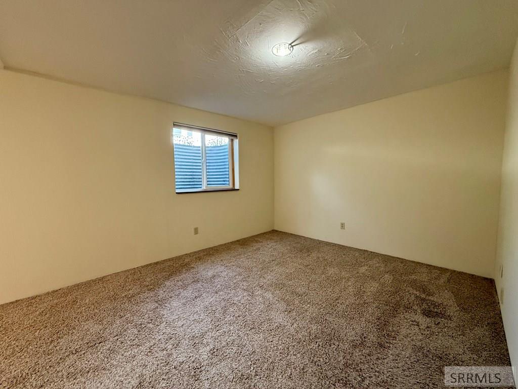 1945 E Alturas Circle, IDAHO FALLS, Idaho image 34