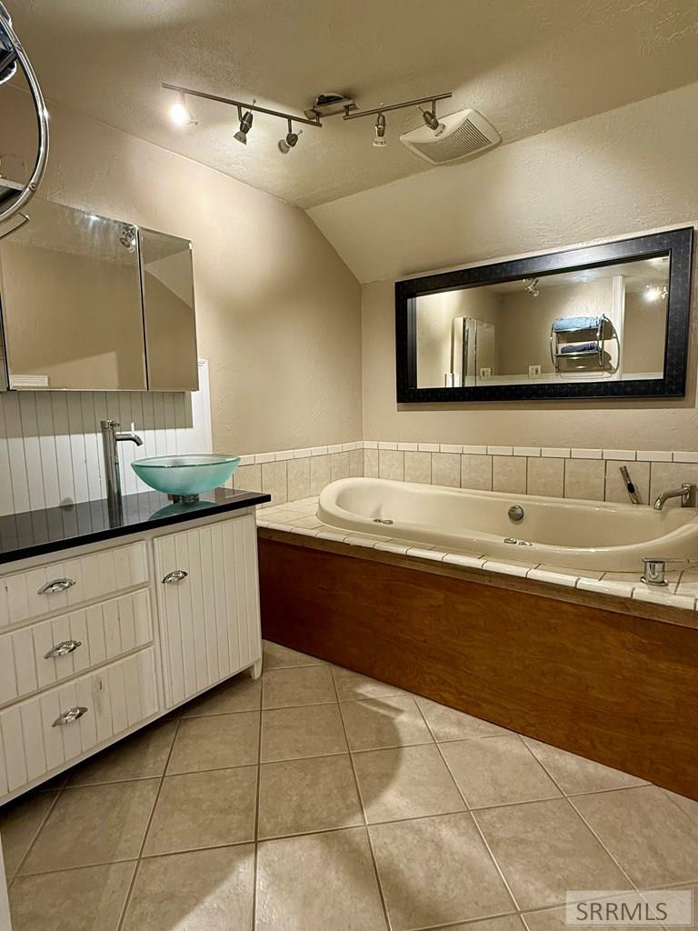 1945 E Alturas Circle, IDAHO FALLS, Idaho image 39