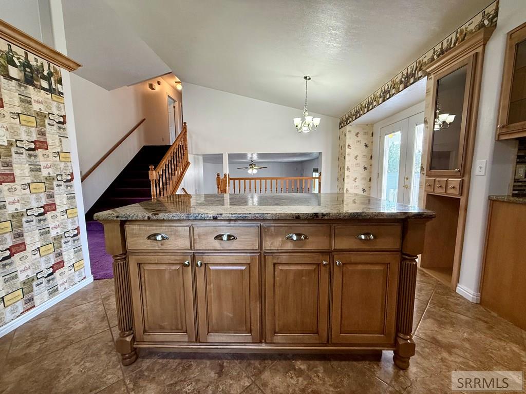 1945 E Alturas Circle, IDAHO FALLS, Idaho image 19