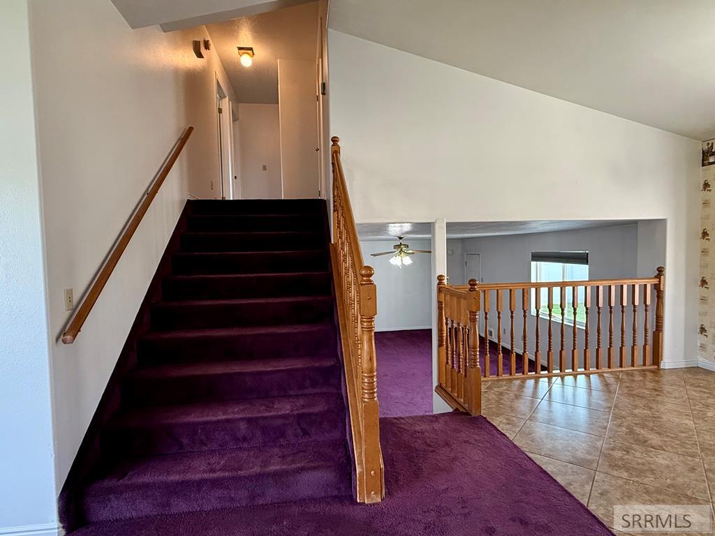 1945 E Alturas Circle, IDAHO FALLS, Idaho image 44