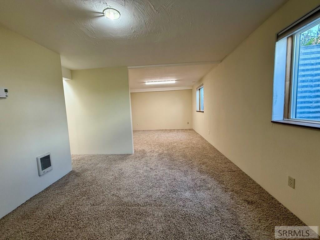 1945 E Alturas Circle, IDAHO FALLS, Idaho image 36
